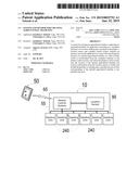 SYSTEM AND METHOD FOR CREATING AGRICULTURAL TRAMLINES diagram and image