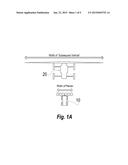 SYSTEM AND METHOD FOR CREATING AGRICULTURAL TRAMLINES diagram and image