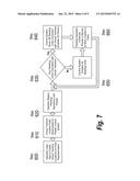 SYSTEM AND METHOD FOR CREATING AGRICULTURAL TRAMLINES diagram and image