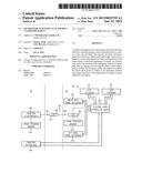 Method For Automatically Folding A Farm Implement diagram and image