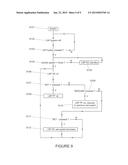 VEHICLE SPEED CONTROL SYSTEM AND METHOD diagram and image