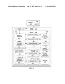 Aircraft Location System for Locating Aircraft in Water Environments diagram and image