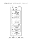 Aircraft Location System for Locating Aircraft in Water Environments diagram and image