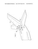 Aircraft Location System for Locating Aircraft in Water Environments diagram and image