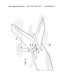 Aircraft Location System for Locating Aircraft in Water Environments diagram and image