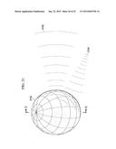 Aircraft Location System for Locating Aircraft in Water Environments diagram and image