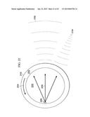 Aircraft Location System for Locating Aircraft in Water Environments diagram and image