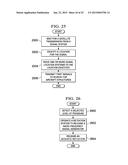 Aircraft Location System for Locating Aircraft in Water Environments diagram and image