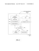 Device And Method For Measuring Wave Motion diagram and image