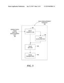 Device And Method For Measuring Wave Motion diagram and image