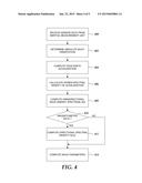 Device And Method For Measuring Wave Motion diagram and image