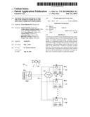 METHOD AND SYSTEM FOR REAL TIME DRY LOW NITROGEN OXIDE (DLN) AND DIFFUSION     COMBUSTION MONITORING diagram and image