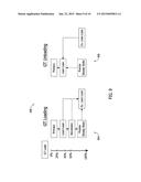 METHOD AND SYSTEM FOR REAL TIME DRY LOW NITROGEN OXIDE (DLN) AND DIFFUSION     COMBUSTION MONITORING diagram and image