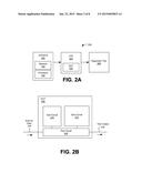 Handling of Undesirable Distribution of Unknown Values in Testing of     Circuit Using Automated Test Equipment diagram and image