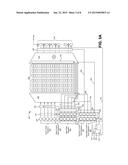 Handling of Undesirable Distribution of Unknown Values in Testing of     Circuit Using Automated Test Equipment diagram and image