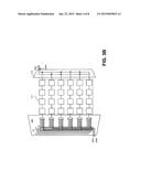 Handling of Undesirable Distribution of Unknown Values in Testing of     Circuit Using Automated Test Equipment diagram and image