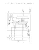 Handling of Undesirable Distribution of Unknown Values in Testing of     Circuit Using Automated Test Equipment diagram and image