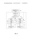 METHOD OF DETECTING AN OBJECT WITH A PROXIMITY SENSOR diagram and image