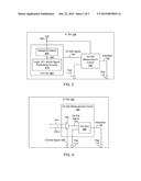 METHODS AND SYSTEMS TO MEASURE A SIGNAL ON AN INTEGRATED CIRCUIT DIE diagram and image