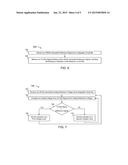 METHODS AND SYSTEMS TO MEASURE A SIGNAL ON AN INTEGRATED CIRCUIT DIE diagram and image