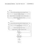 METHODS AND SYSTEMS TO MEASURE A SIGNAL ON AN INTEGRATED CIRCUIT DIE diagram and image