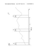 MOTOR POSITION FILTER FOR ESTIMATION OF VELOCITY USING MOVING LINEAR     REGRESSION diagram and image