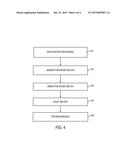 MOTOR POSITION FILTER FOR ESTIMATION OF VELOCITY USING MOVING LINEAR     REGRESSION diagram and image