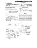 INTELLIGENT DEVICE AND DATA NETWORK diagram and image