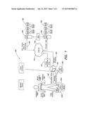 INTELLIGENT DEVICE AND DATA NETWORK diagram and image