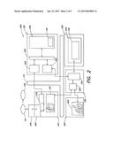 INTELLIGENT DEVICE AND DATA NETWORK diagram and image