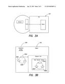 INTELLIGENT DEVICE AND DATA NETWORK diagram and image