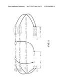 MATRIX GENERATION TECHNIQUE AND PLANT CONTROL TECHNIQUE diagram and image