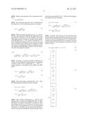 MATRIX GENERATION TECHNIQUE AND PLANT CONTROL TECHNIQUE diagram and image