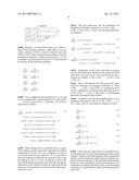 MATRIX GENERATION TECHNIQUE AND PLANT CONTROL TECHNIQUE diagram and image