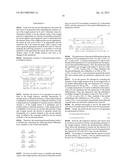 MATRIX GENERATION TECHNIQUE AND PLANT CONTROL TECHNIQUE diagram and image