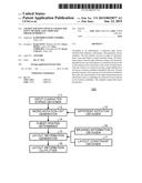 CHARACTER INPUT DEVICE, CHARACTER INPUT METHOD, AND COMPUTER PROGRAM     PRODUCT diagram and image