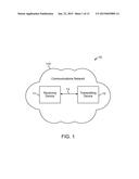 MULTI-LEVEL SPEECH RECOGNITION diagram and image