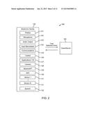 MULTI-LEVEL SPEECH RECOGNITION diagram and image