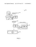 MULTI-LEVEL SPEECH RECOGNITION diagram and image