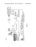 MULTI-LEVEL SPEECH RECOGNITION diagram and image