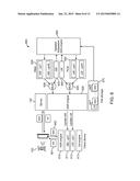 MULTI-LEVEL SPEECH RECOGNITION diagram and image