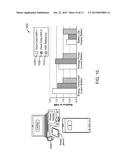 MULTI-LEVEL SPEECH RECOGNITION diagram and image