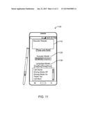 MULTI-LEVEL SPEECH RECOGNITION diagram and image