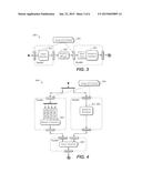 Audio Encoder with Parallel Architecture diagram and image