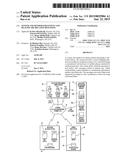 SYSTEM AND METHOD FOR PATIENT AND HEALTHCARE-RELATED MESSAGING diagram and image