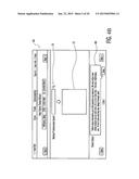 SYSTEM AND METHOD FOR PATIENT AND HEALTHCARE-RELATED MESSAGING diagram and image