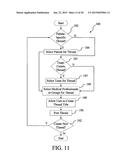 SYSTEM AND METHOD FOR PATIENT AND HEALTHCARE-RELATED MESSAGING diagram and image