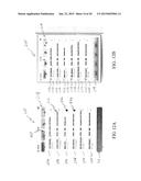 SYSTEM AND METHOD FOR PATIENT AND HEALTHCARE-RELATED MESSAGING diagram and image