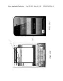 SYSTEM AND METHOD FOR PATIENT AND HEALTHCARE-RELATED MESSAGING diagram and image