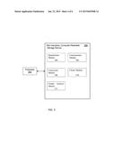 CLUSTERING AND ANALYSIS OF ELECTRONIC MEDICAL RECORDS diagram and image